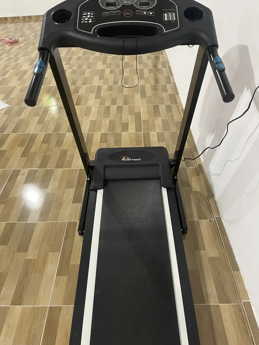 Foto da avaliação